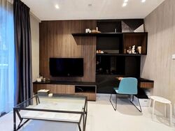 La Brisa (D14), Apartment #635568951